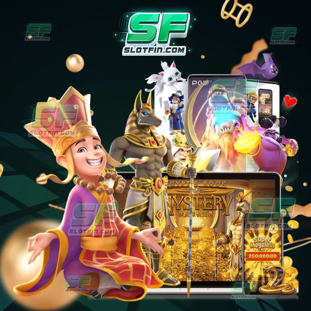 สล็อตเว็บตรงไม่ผ่านเอเย่นต์ ล่าสุด งานคาสิโนเดิมพันออนไลน์สล็อตที่ปลอดภัยมากที่สุดในประเทศ